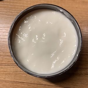 Mielle Organics Rosemary & Mint Strengthening Hair Masque